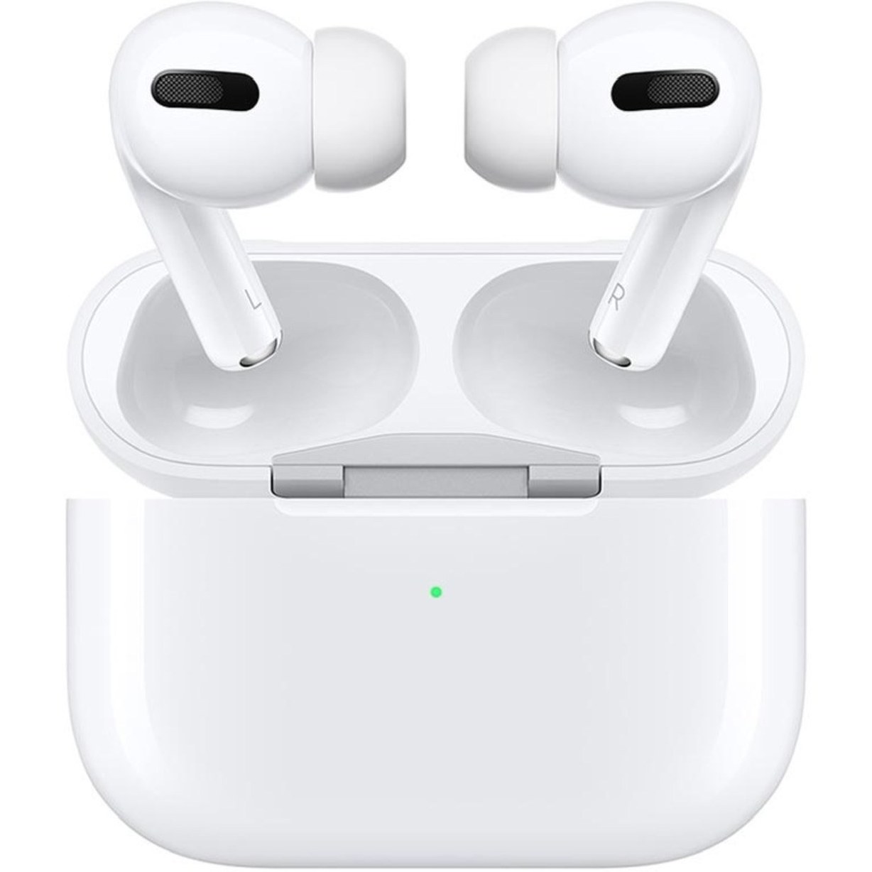 ساعت هوشمند