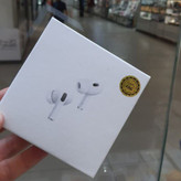 خرید هندزفری Apple مدل AirPods PRO 2ND ویژگی ANC دار