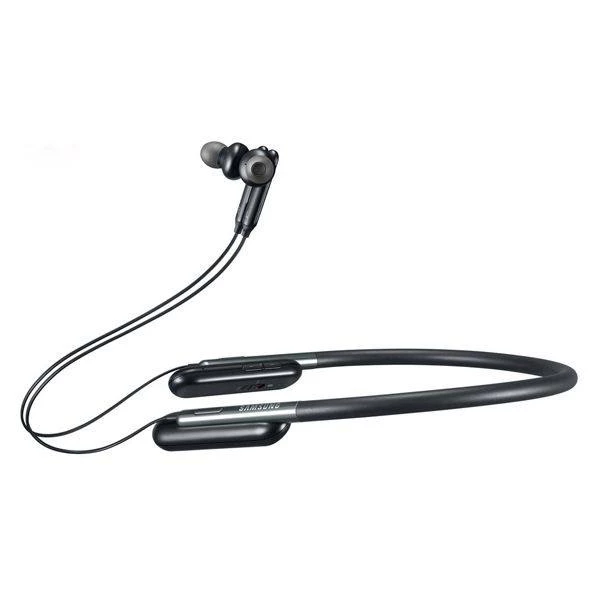 خرید هندزفری SAMSUNG مدل LEVEL U FLEX