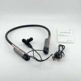 هندزفری SAMSUNG مدل LEVEL U FLEX ارسال فوری