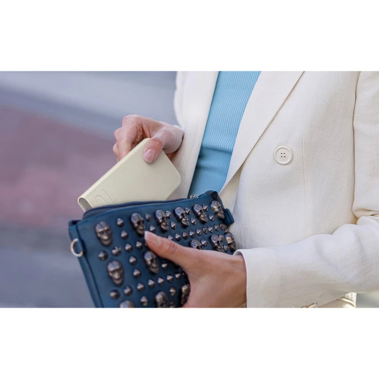 خرید پاوربانک سامسونگ p3400