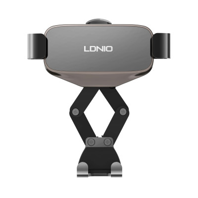 هولدر LDNIO مدل MG13 ویژگی Mechanical