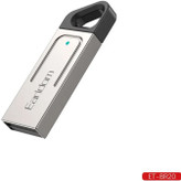 گیرنده بلوتوث Earldom مدل ET-BR20 ویژگی USb