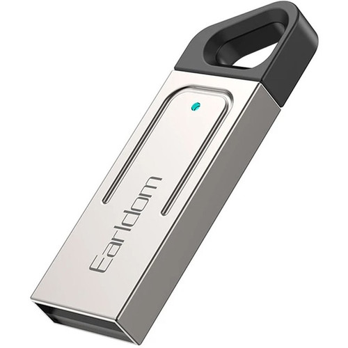 گیرنده بلوتوث Earldom مدل ET-BR20 ویژگی USb