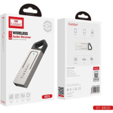 گیرنده بلوتوث Earldom مدل ET-BR20 ویژگی USb