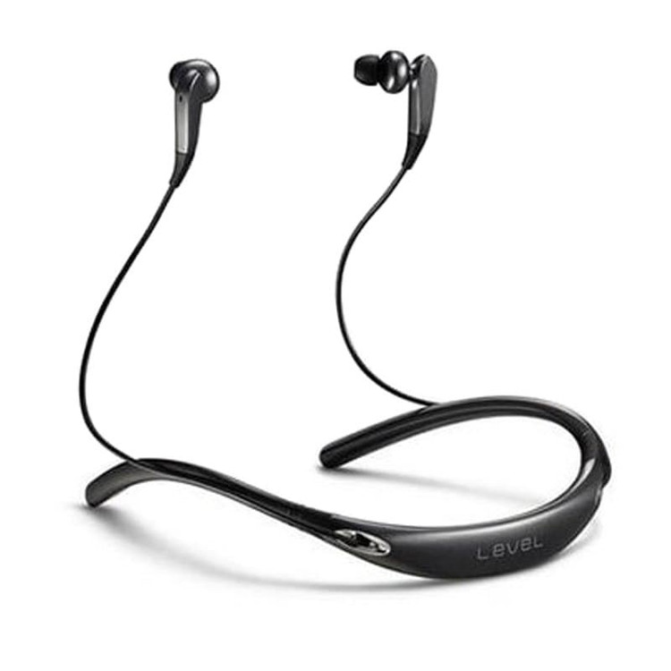 خرید هندزفری SAMSUNG مدل LEVEL U PRO active