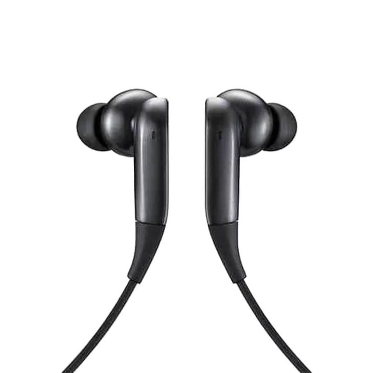 هندزفری SAMSUNG مدل LEVEL U PRO active ارسال فوری