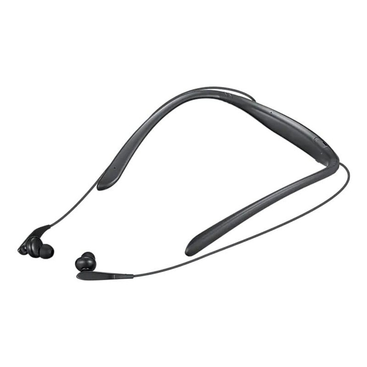 هندزفری اصل سامسونگ