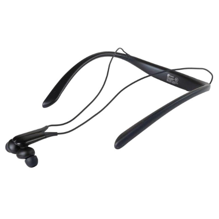 خرید هندزفری سامسونگ