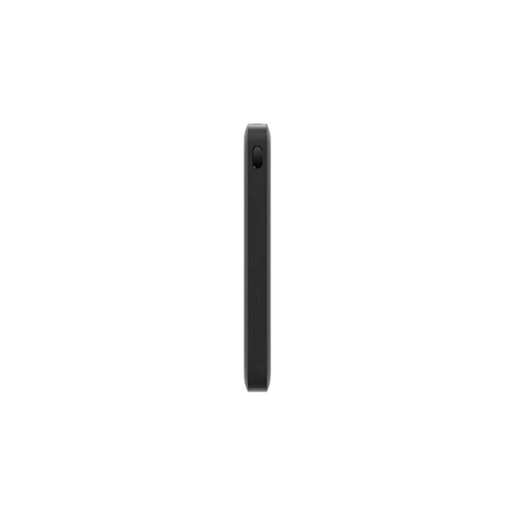 خرید پاوربانک XIAOMI مدل Redmi 10000 Global PB100LZM
