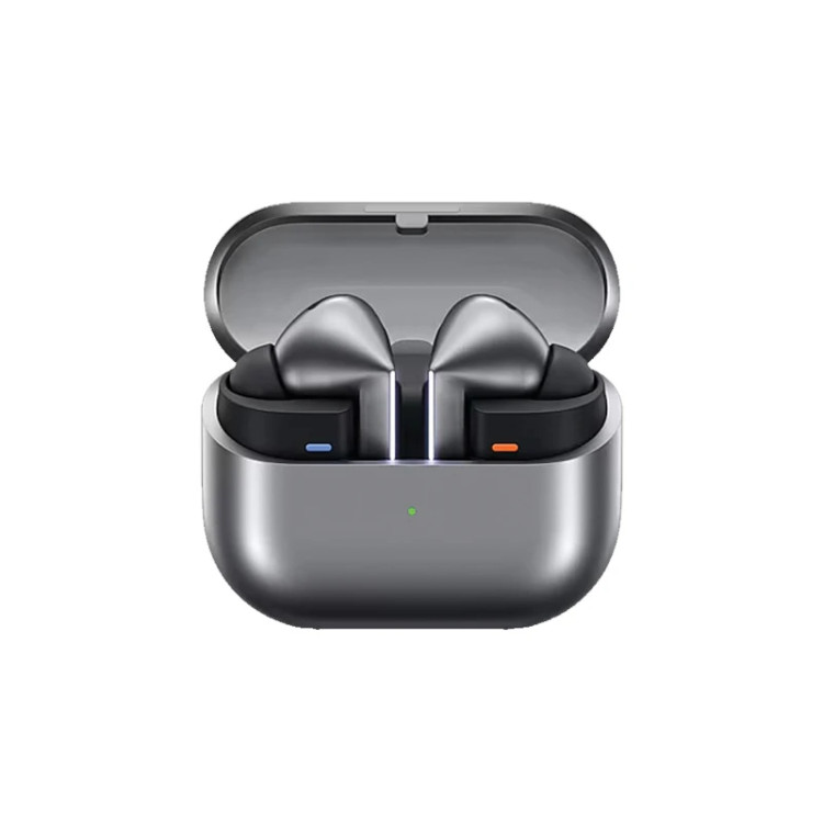 خرید هدفون بی سیم سامسونگ مدل Galaxy Buds 3 Pro