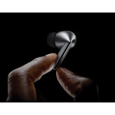 هدفون بی سیم سامسونگ مدل Galaxy Buds 3 Pro کپی