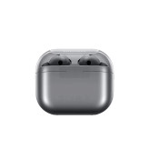 هدفون بی سیم سامسونگ مدل Galaxy Buds 3 Pro ارسال فوری