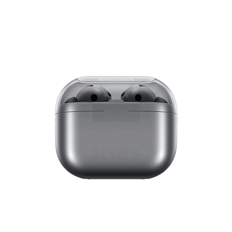 هدفون بی سیم سامسونگ مدل Galaxy Buds 3 Pro ارسال فوری