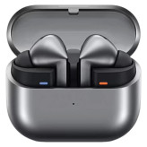هدفون بی سیم سامسونگ مدل Galaxy Buds 3 Pro اصلی
