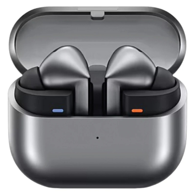 هدفون بی سیم سامسونگ مدل Galaxy Buds 3 Pro اصلی