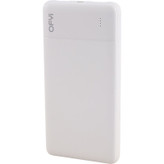 خرید پاور بانک اوفی PB-01 12W ظرفیت 10000 میلی آمپر ساعت