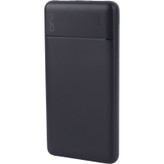 پاوربانک اوفی PB-01 12W ظرفیت 10000 میلی آمپر ساعت