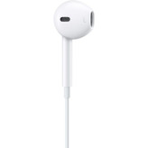 خرید هندزفری سیمی اپل مدل EarPods USB-C (اصل)