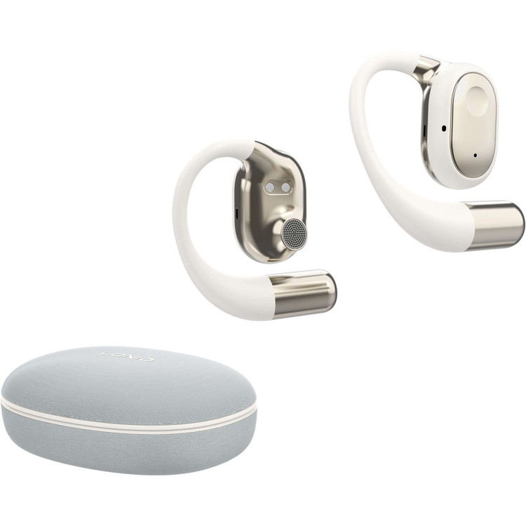 هندزفری بلوتوثی الدینیو مدل T11 ارسال رایگان