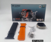ساعت هوشمند AE7 ultra2 ارسال فوری