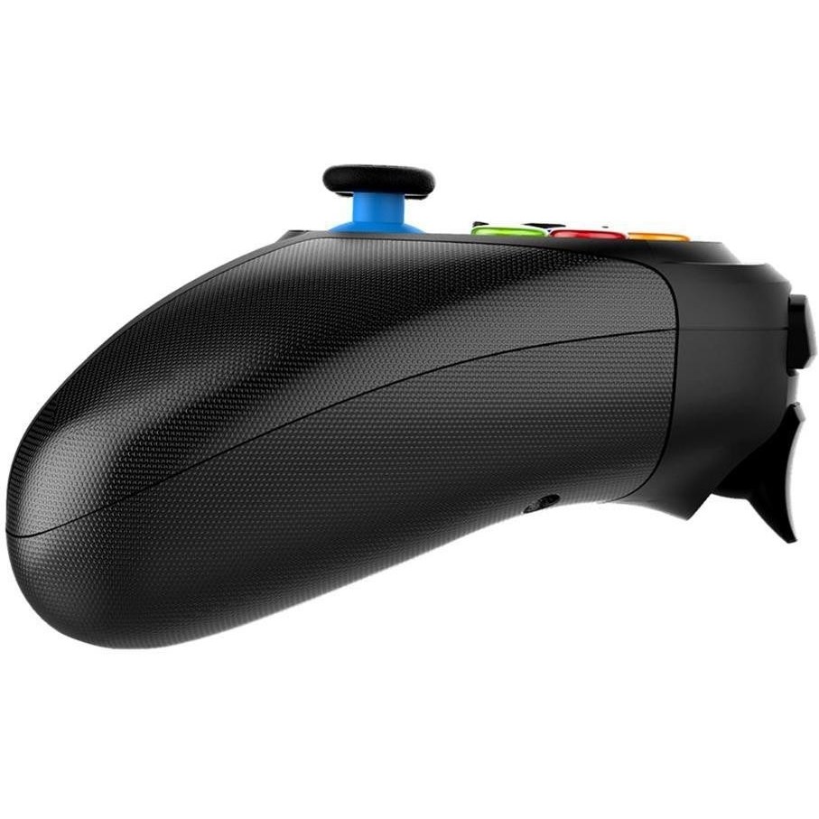 خرید دسته بازی کالاف