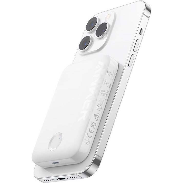 خرید پاوربانک انکر