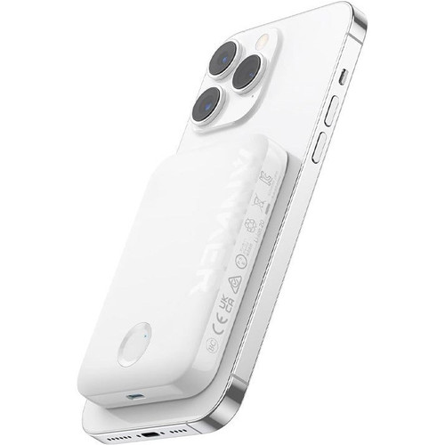 خرید پاوربانک انکر