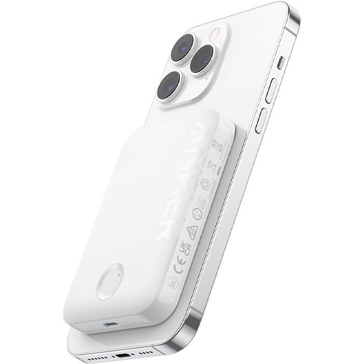 خرید پاوربانک انکر