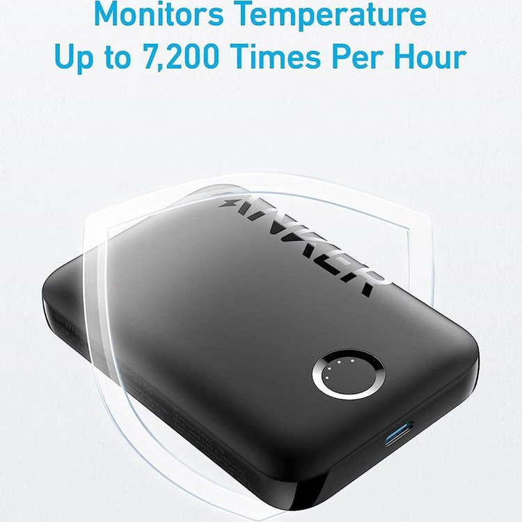 خریدمگ سیف انکر