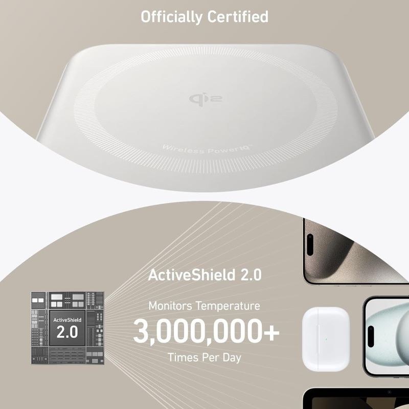 خرید پاوربانک انکر