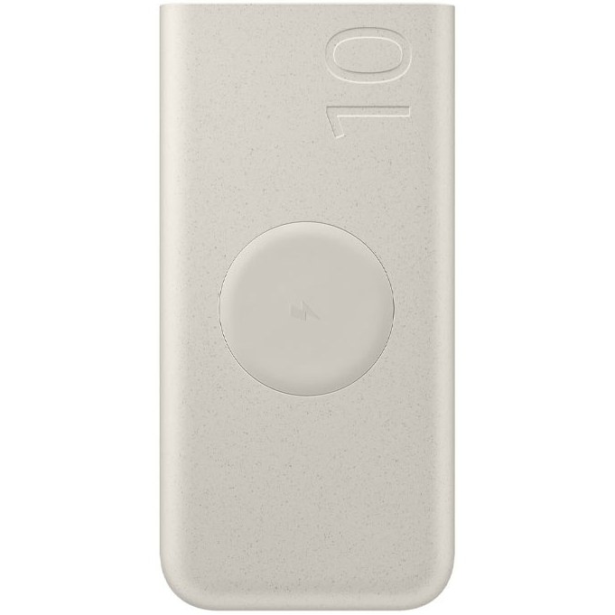 خرید پاوربانک سامسونگ