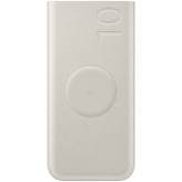 خرید پاوربانک سامسونگ