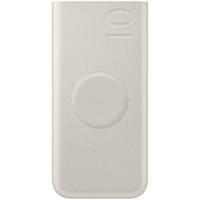 خرید پاوربانک سامسونگ