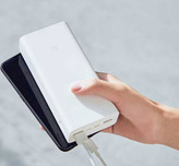 پاوربانک شیائومی اصلی