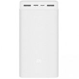 پاوربانک 30 هزار