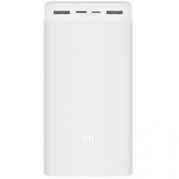 پاوربانک 30 هزار