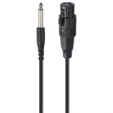 خرید اسپیکر با ضمانت