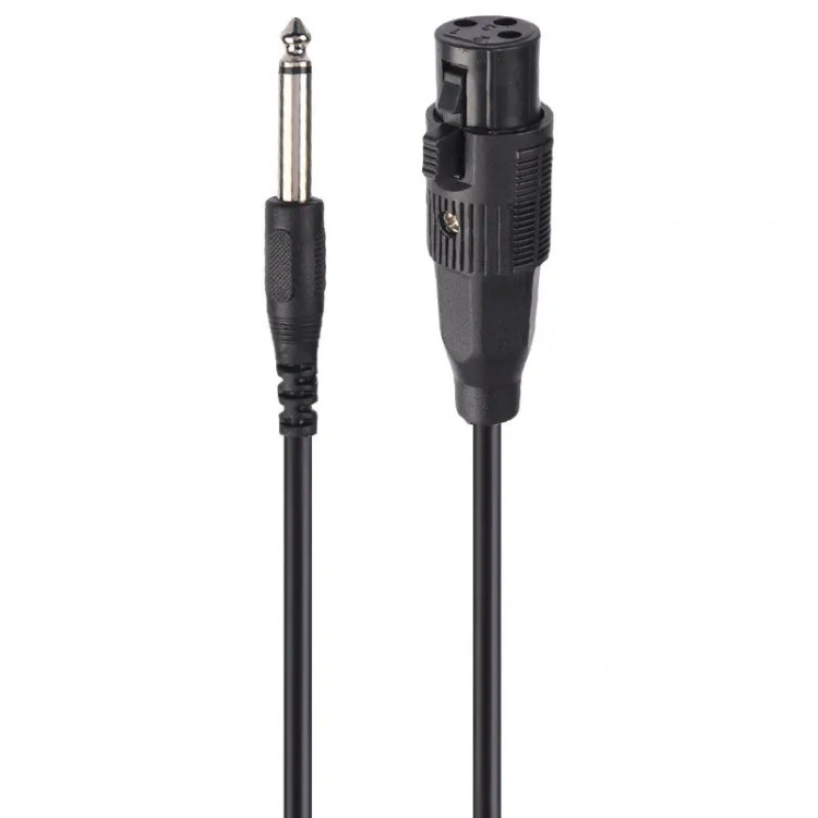 خرید اسپیکر با ضمانت