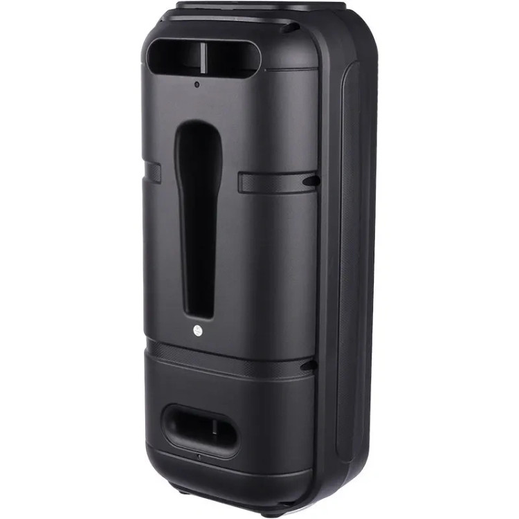 خری اسپیکر کیفیت بالا