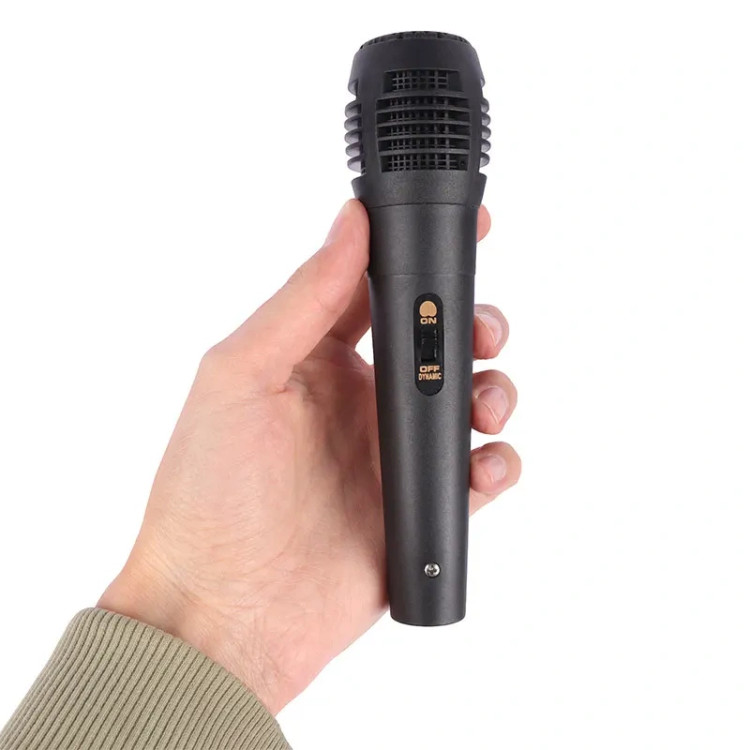 حرید اسپیکر با کیفیت