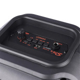 خرید اسپیکر