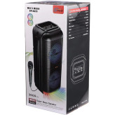 خرید اسپیکر