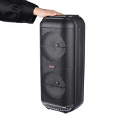 خرید اسپیکر