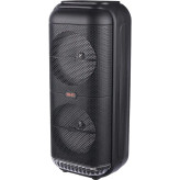 خرید اسپیکر