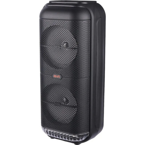 خرید اسپیکر