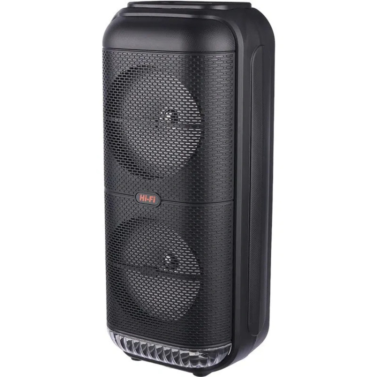 خرید اسپیکر