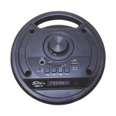 اسپیکر Sing-e مدل ZQS4239