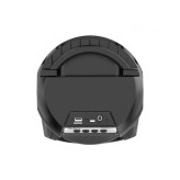 اسپیکر Sing-e مدل ZQS6223 ویژگی 2×6 اینچ خرید