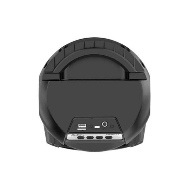 اسپیکر Sing-e مدل ZQS6223 ویژگی 2×6 اینچ خرید